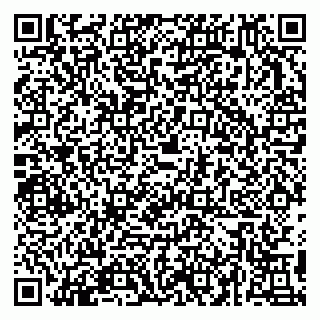 vCard 79693000376