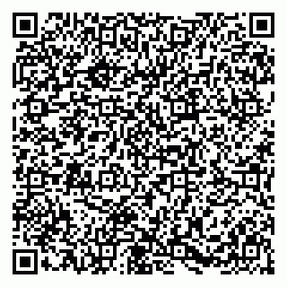 vCard 79693000377