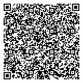 vCard 79693000378