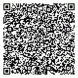 vCard 79693000379