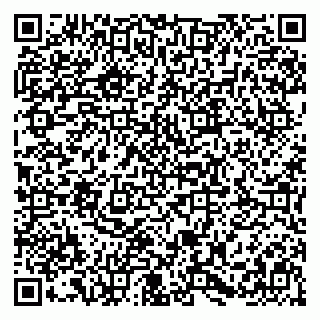 vCard 79693000381