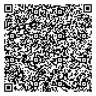 vCard 79693000382