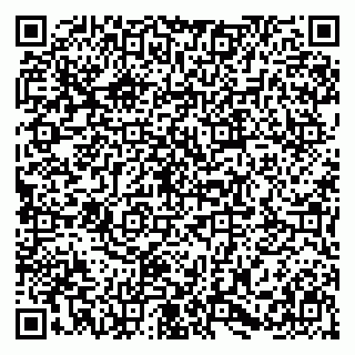 vCard 79693000386