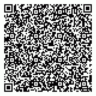 vCard 79693000387