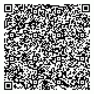 vCard 79693000388