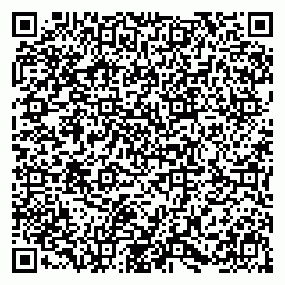 vCard 79693000389