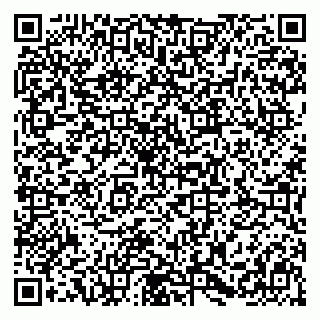 vCard 79693000392