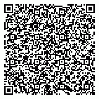 vCard 79693000393