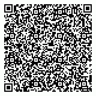 vCard 79693000394