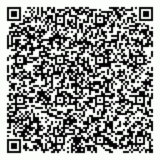 vCard 79693000398