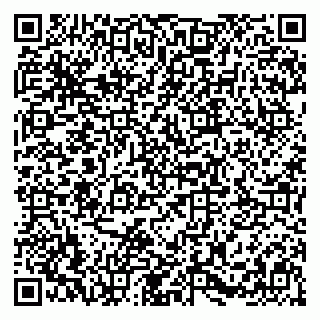 vCard 79693001600