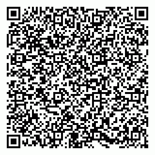 vCard 79693001601