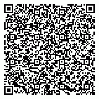 vCard 79693001602