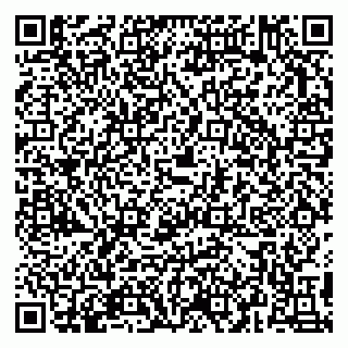 vCard 79693001603