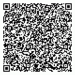 vCard 79693001604
