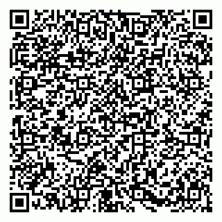 vCard 79693001605