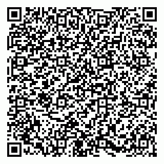 vCard 79693001606