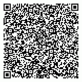 vCard 79693001607