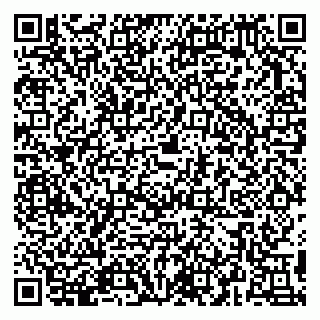 vCard 79693001608