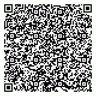 vCard 79693001609