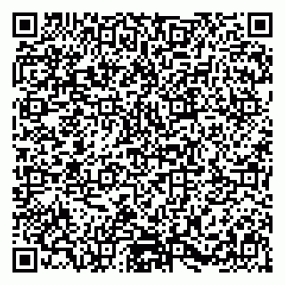 vCard 79693001611