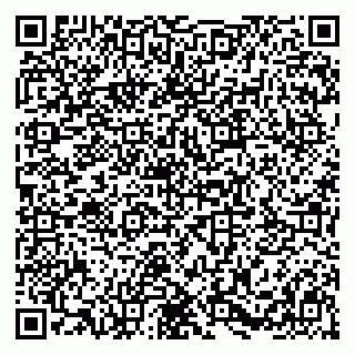 vCard 79693001612