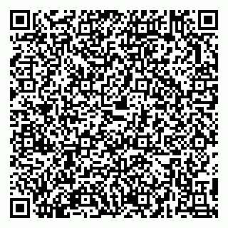 vCard 79693001613