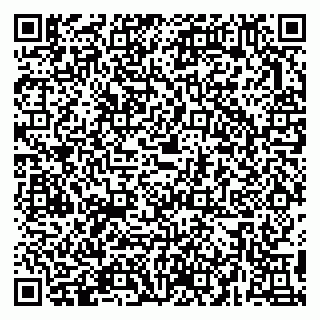 vCard 79693001614
