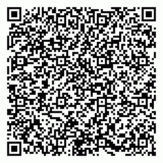 vCard 79693001615