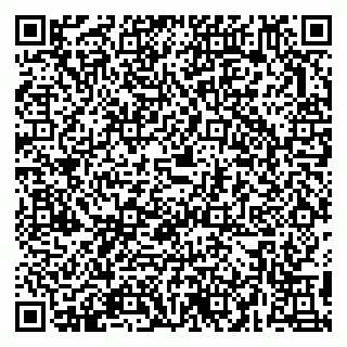 vCard 79693001616