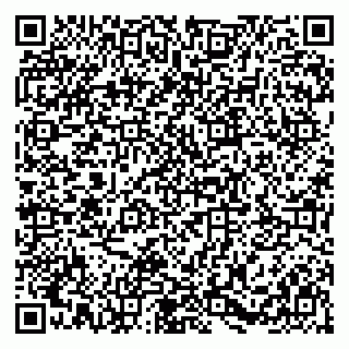 vCard 79693001617