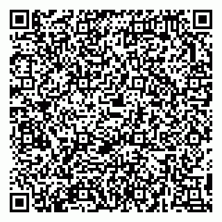 vCard 79693001618