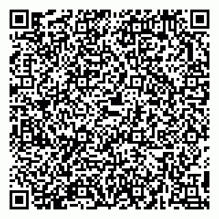 vCard 79693001619