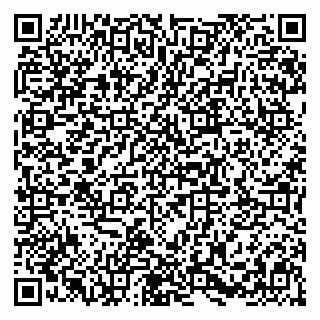 vCard 79693001620