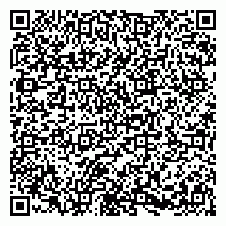 vCard 79693001621