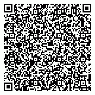 vCard 79693001622