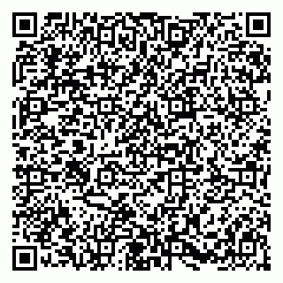 vCard 79693001623