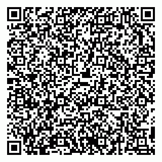 vCard 79693001624
