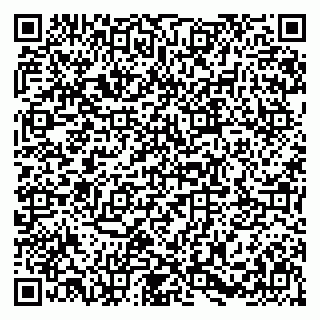 vCard 79693001625