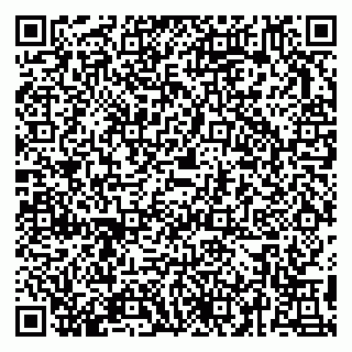 vCard 79693001626