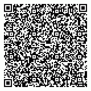 vCard 79693001627