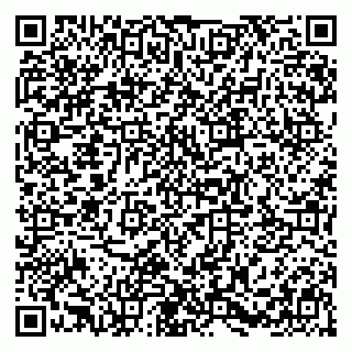 vCard 79693001628