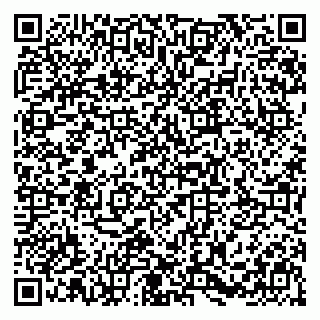 vCard 79693001629