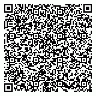 vCard 79693001630