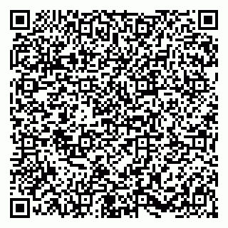 vCard 79693001632