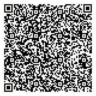 vCard 79693001633
