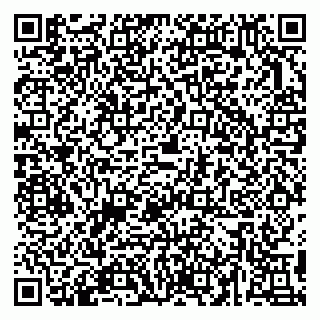 vCard 79693001634