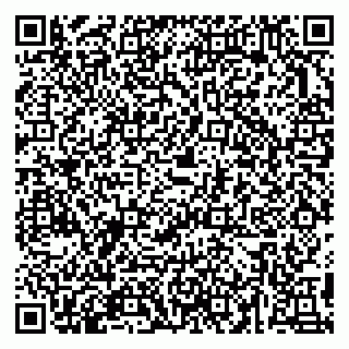 vCard 79693001635