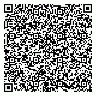 vCard 79693001636
