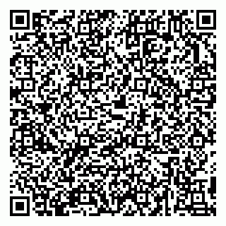 vCard 79693001637
